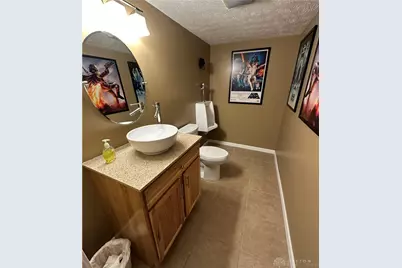 4391 Saratoga Place, Huber Heights, OH 45424 - Photo 25