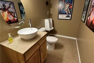 4391 Saratoga Pl, Huber Heights, OH 45424 - Photo 25
