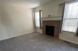 4391 Saratoga Pl, Huber Heights, OH 45424 - Photo 9