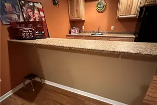4391 Saratoga Pl, Huber Heights, OH 45424 - Photo 23
