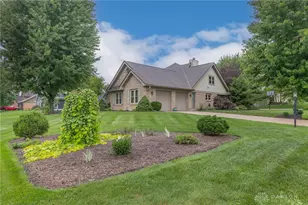2400 Hickory Bark Dr, Washington Twp, OH 45458 - Photo 45
