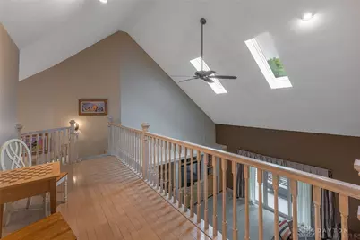 2400 Hickory Bark Drive, Washington Twp, OH 45458 - Photo 19