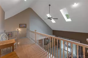2400 Hickory Bark Dr, Washington Twp, OH 45458 - Photo 19