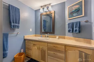 2400 Hickory Bark Dr, Washington Twp, OH 45458 - Photo 35
