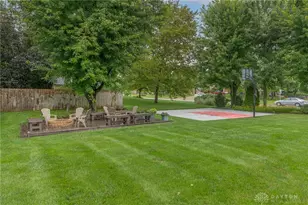2400 Hickory Bark Dr, Washington Twp, OH 45458 - Photo 37