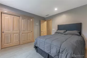 2400 Hickory Bark Dr, Washington Twp, OH 45458 - Photo 31