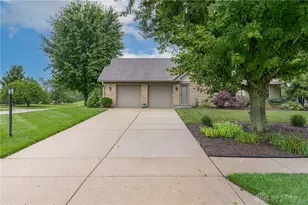 2400 Hickory Bark Dr, Washington Twp, OH 45458 - Photo 47