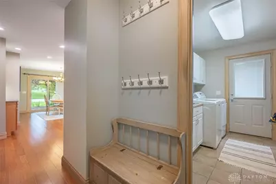 2400 Hickory Bark Drive, Washington Twp, OH 45458 - Photo 29