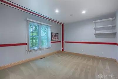 2400 Hickory Bark Drive, Washington Twp, OH 45458 - Photo 33