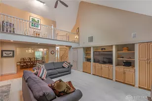 2400 Hickory Bark Dr, Washington Twp, OH 45458 - Photo 3