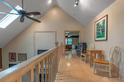 2400 Hickory Bark Drive, Washington Twp, OH 45458 - Photo 17