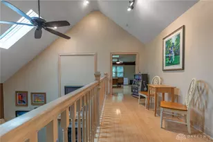 2400 Hickory Bark Dr, Washington Twp, OH 45458 - Photo 17