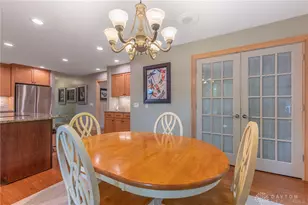 2400 Hickory Bark Dr, Washington Twp, OH 45458 - Photo 11