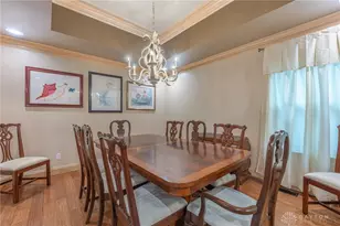 2400 Hickory Bark Dr, Washington Twp, OH 45458 - Photo 13