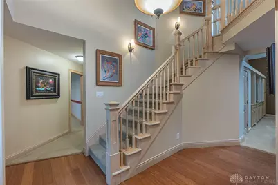 2400 Hickory Bark Drive, Washington Twp, OH 45458 - Photo 15