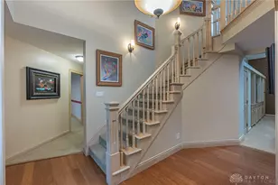 2400 Hickory Bark Dr, Washington Twp, OH 45458 - Photo 15