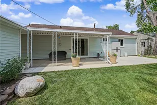5344 Haverfield Rd, Dayton, OH 45432 - Photo 39