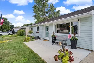 5344 Haverfield Rd, Dayton, OH 45432 - Photo 5