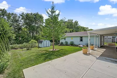 5344 Haverfield Road, Dayton, OH 45432 - Photo 33