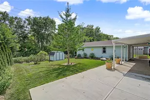 5344 Haverfield Rd, Dayton, OH 45432 - Photo 33