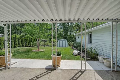 5344 Haverfield Road, Dayton, OH 45432 - Photo 31