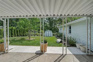 5344 Haverfield Rd, Dayton, OH 45432 - Photo 31