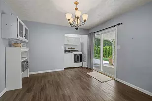 5344 Haverfield Rd, Dayton, OH 45432 - Photo 15
