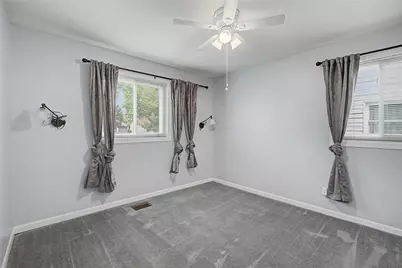 5344 Haverfield Road, Dayton, OH 45432 - Photo 23