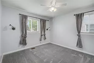 5344 Haverfield Rd, Dayton, OH 45432 - Photo 23