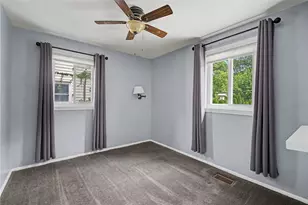 5344 Haverfield Rd, Dayton, OH 45432 - Photo 27