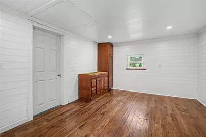 5344 Haverfield Road, Dayton, OH 45432 - Photo 41
