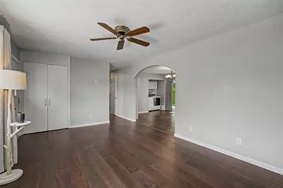 5344 Haverfield Road, Dayton, OH 45432 - Photo 11