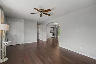 5344 Haverfield Rd, Dayton, OH 45432 - Photo 11