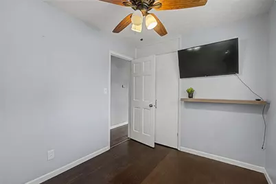 5344 Haverfield Road, Dayton, OH 45432 - Photo 25