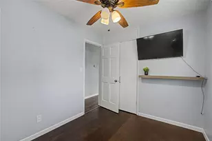 5344 Haverfield Rd, Dayton, OH 45432 - Photo 25