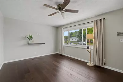 5344 Haverfield Road, Dayton, OH 45432 - Photo 9
