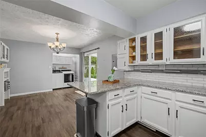 5344 Haverfield Road, Dayton, OH 45432 - Photo 21