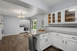5344 Haverfield Rd, Dayton, OH 45432 - Photo 21