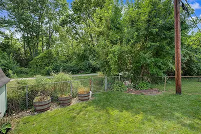 5344 Haverfield Road, Dayton, OH 45432 - Photo 35