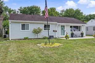 5344 Haverfield Rd, Dayton, OH 45432 - Photo 3