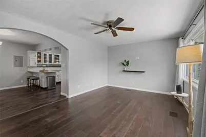 5344 Haverfield Road, Dayton, OH 45432 - Photo 7