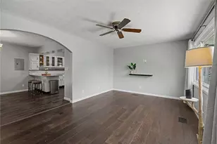 5344 Haverfield Rd, Dayton, OH 45432 - Photo 7