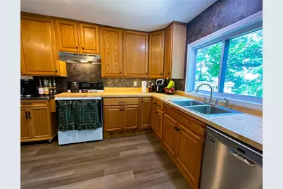 518 W Linden Avenue, Miamisburg, OH 45342 - Photo 17