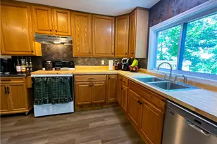 518 W Linden Ave, Miamisburg, OH 45342 - Photo 17
