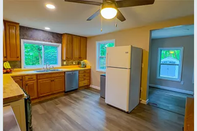 518 W Linden Avenue, Miamisburg, OH 45342 - Photo 15