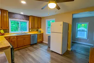 518 W Linden Ave, Miamisburg, OH 45342 - Photo 15