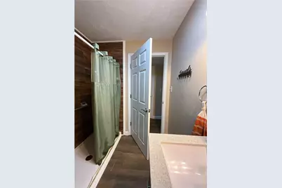 518 W Linden Avenue, Miamisburg, OH 45342 - Photo 21