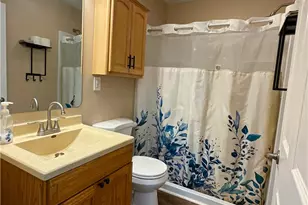 518 W Linden Ave, Miamisburg, OH 45342 - Photo 25