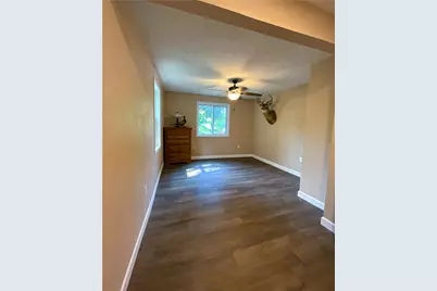 518 W Linden Avenue, Miamisburg, OH 45342 - Photo 23