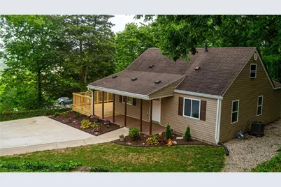 518 W Linden Avenue, Miamisburg, OH 45342 - Photo 3